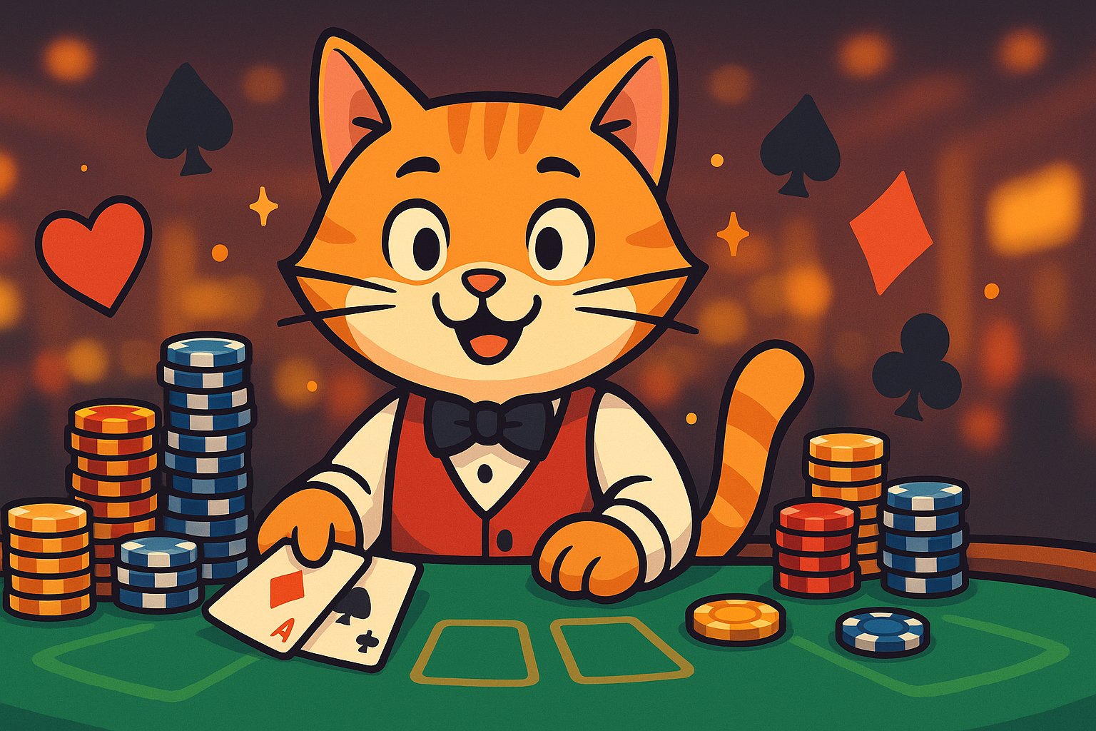 bet8s