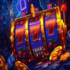 bet8s