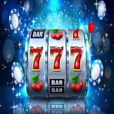 bet8s