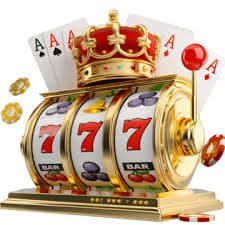 bet8s