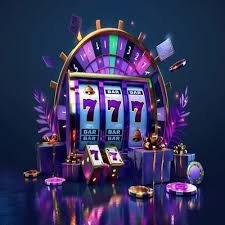 bet8s