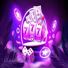 bet8s