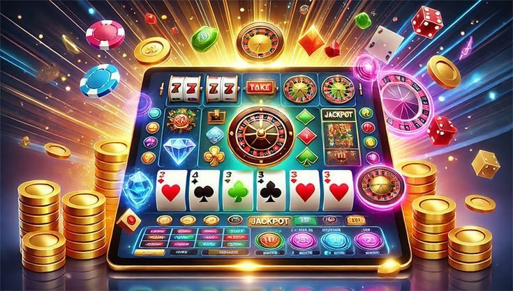 bet8s