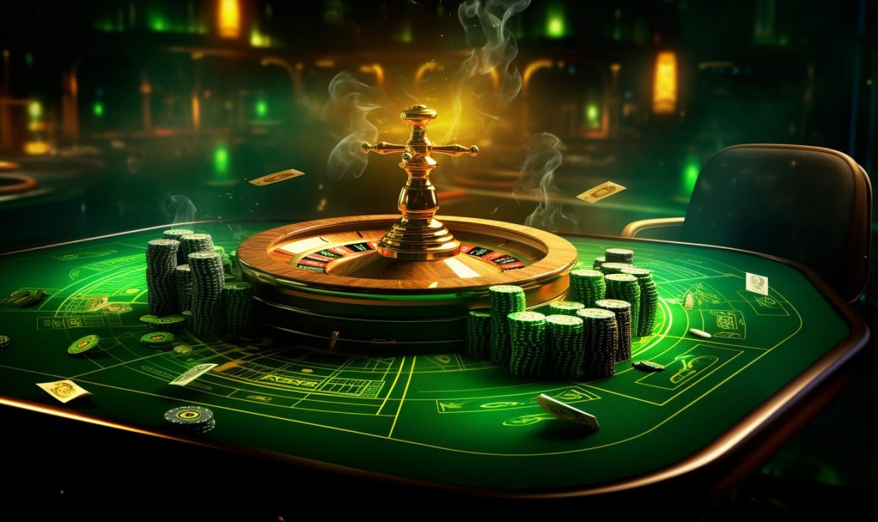 bet8s