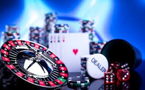 bet8s